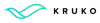 Kruko Logo