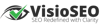 Visio SEO Logo