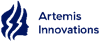 Artemis Innovations Gmbh Logo