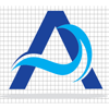 Avance Works LLC Logo