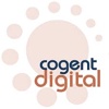 CogentDigital Logo