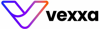 Vexxa Logo