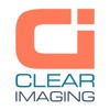 Clear Imaging, Inc. Logo