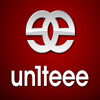 Un1teee Logo