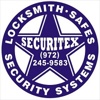 Securitex Logo