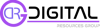 Digital Resources Group Logo