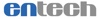 Entech Logo