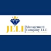 JELI Management Company, LLC Logo