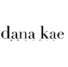 Dana Kae Photography LLC Logo