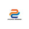 Pixora Designs Logo