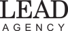 LEAD Agency Logo