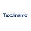 Texdinamo Logo