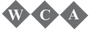 WCA Charted Professional Accountant Logo