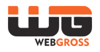 WEBGROSS SOLUTIONS PRIVATE LIMITED Logo
