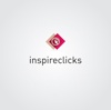 Inspire Clicks Logo