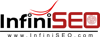 InfiniSEO Logo
