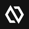 Diagonal Logo