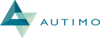 Autimo Logo