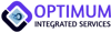 optimumintegratedservices Logo