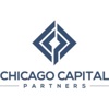 Chicago Capital Partners Logo
