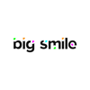 Big Smile Logo
