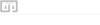 Davis Miles McGuire Gardner, PLLC Logo