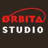 Orbita Music Studio Logo