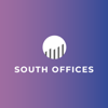 South Offices Logo
