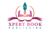 Xpert Book Publishing Logo