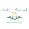 Southern Comfort Logo