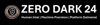 ZeroDark24 Logo