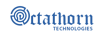 Octathorn Pvt. Ltd. Logo