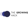 The Growing Hack Logo