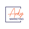 Ardy Marketing Logo
