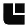 Underscore Lab Logo