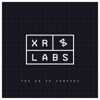 XR Labs Logo