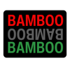 Bamboo Marketing Singapore Pte Ltd Logo