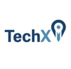 TechXi Logo