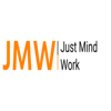 JMW | Just Mind Work Logo