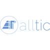 ALLTIC S.A.S Logo