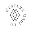 Western Made Co. Logo