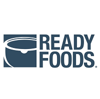 Ready Foods Inc. Logo