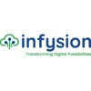 Infysion Technologies Pvt. Ltd. Logo