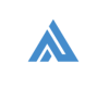 AdvantISS Logo