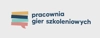 Pracownia Gier Szkoleniowych Logo