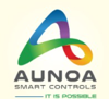 Aunoa solutions Logo