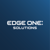 Edge One Solutions Logo