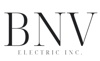 BNV Electric Inc Logo