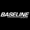 Baseline Sports, Inc. Logo