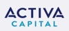 Activa Capital Logo